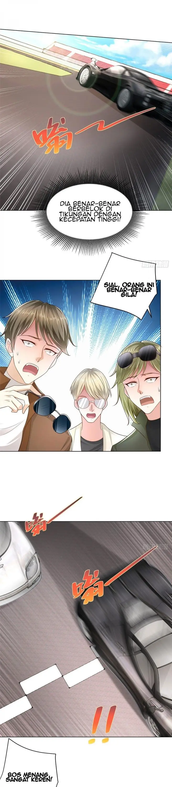 image-komik-i-randomly-have-a-new-career-every-week-chapter-11-16/18