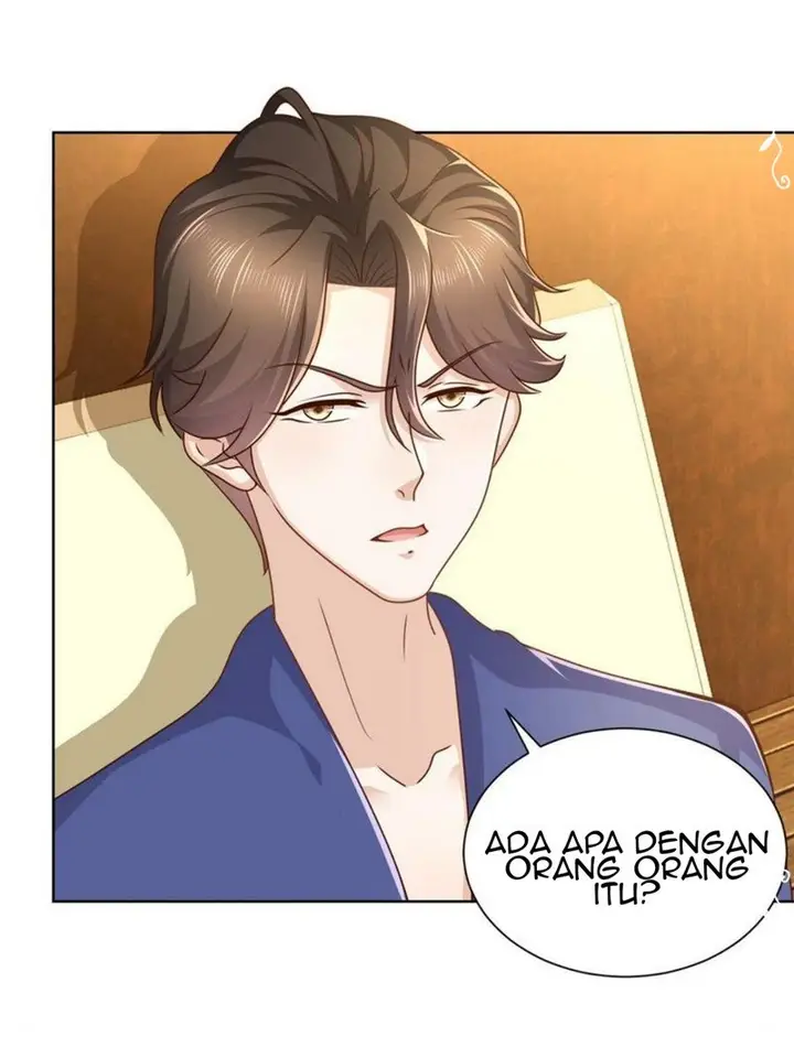 image-komik-i-randomly-have-a-new-career-every-week-chapter-110-3/40