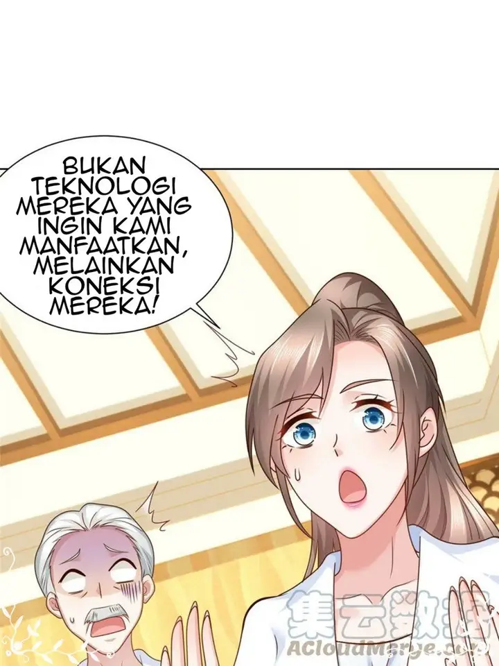 image-komik-i-randomly-have-a-new-career-every-week-chapter-110-4/40