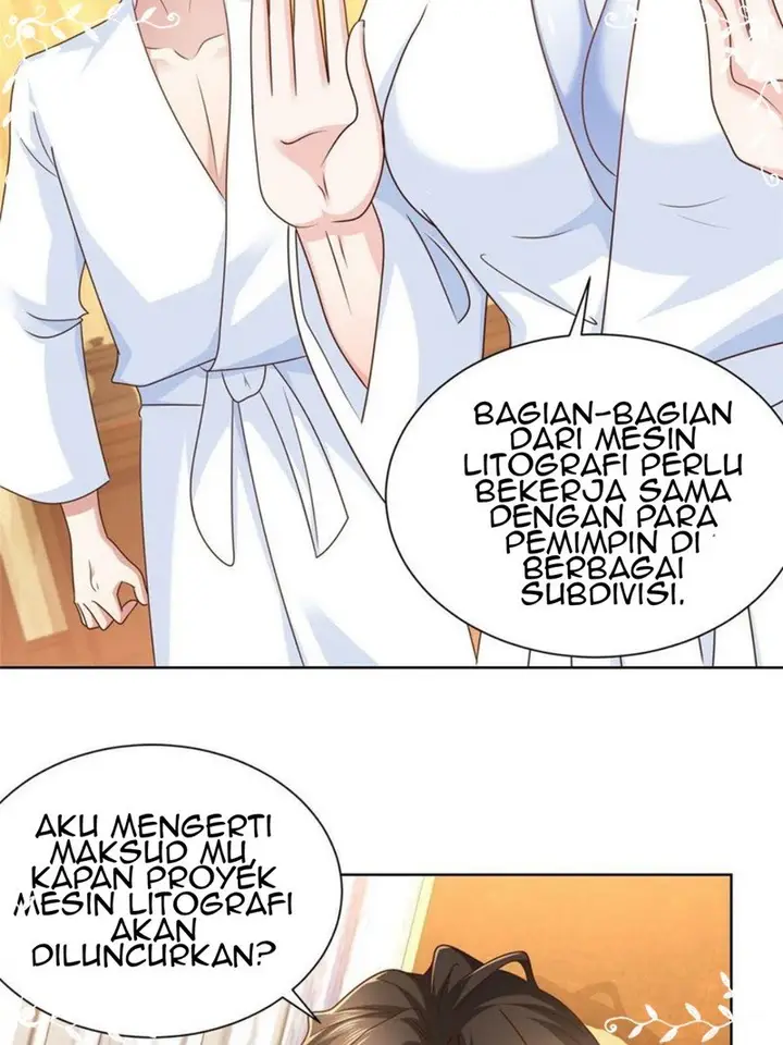 image-komik-i-randomly-have-a-new-career-every-week-chapter-110-5/40