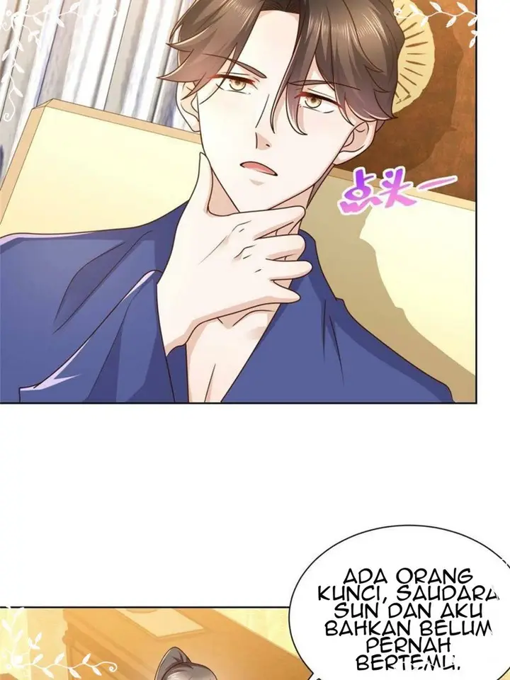 image-komik-i-randomly-have-a-new-career-every-week-chapter-110-6/40