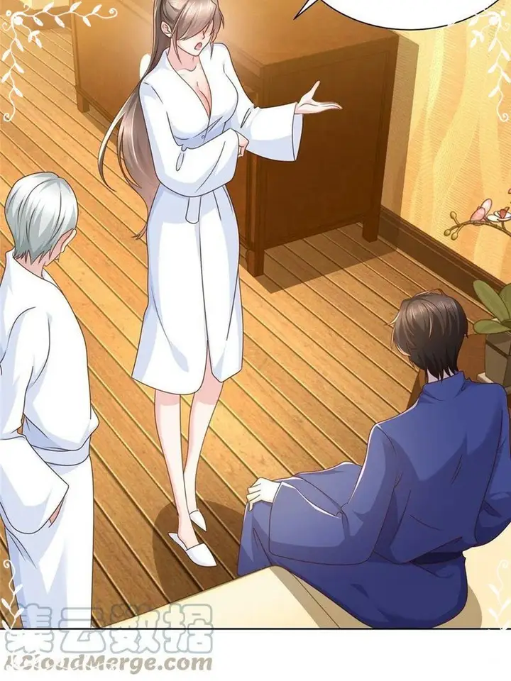 image-komik-i-randomly-have-a-new-career-every-week-chapter-110-7/40