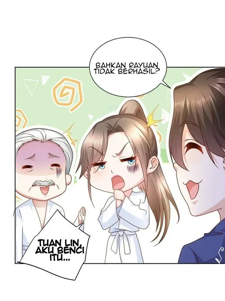 image-komik-i-randomly-have-a-new-career-every-week-chapter-110-8/40
