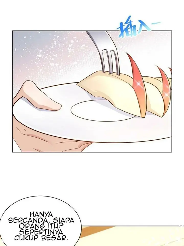 image-komik-i-randomly-have-a-new-career-every-week-chapter-110-9/40