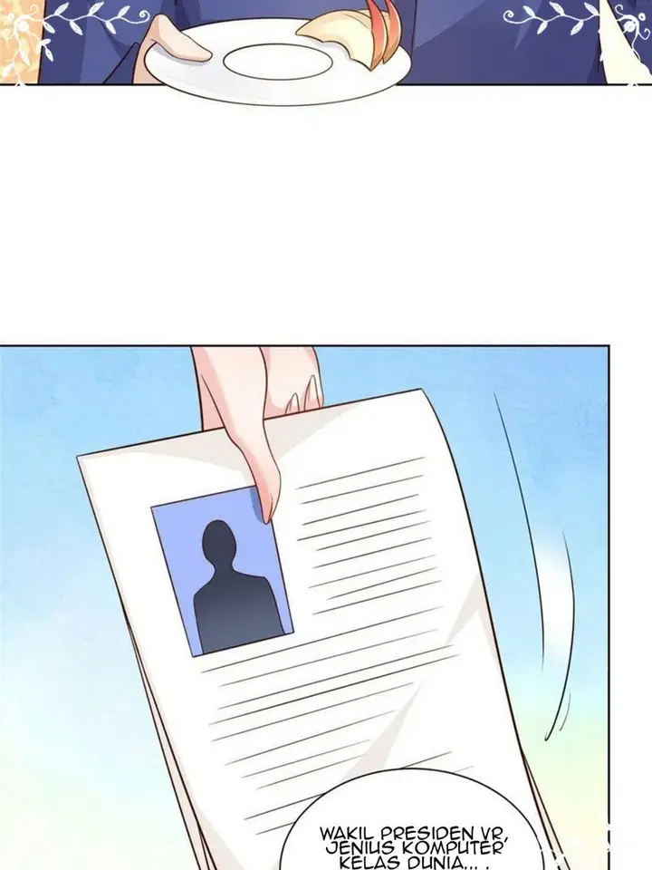 image-komik-i-randomly-have-a-new-career-every-week-chapter-110-11/40