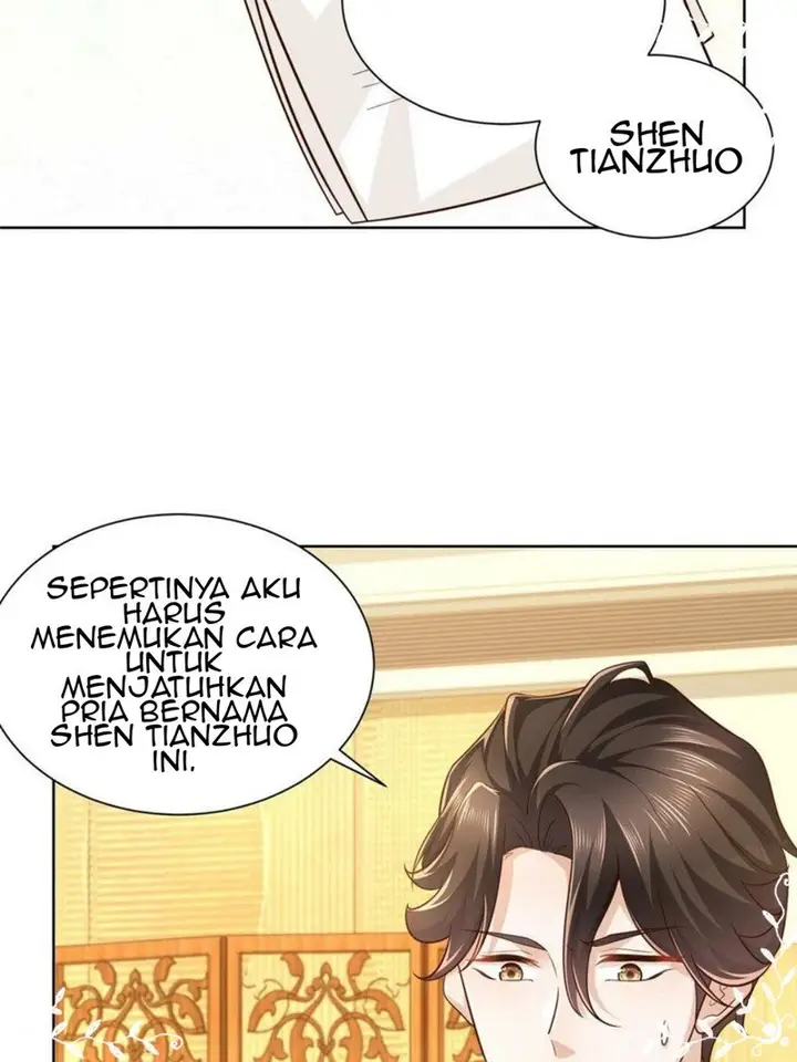 image-komik-i-randomly-have-a-new-career-every-week-chapter-110-12/40