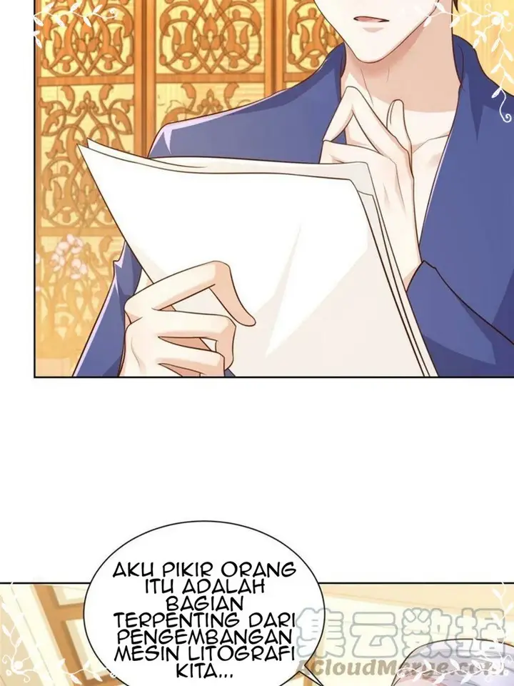 image-komik-i-randomly-have-a-new-career-every-week-chapter-110-13/40