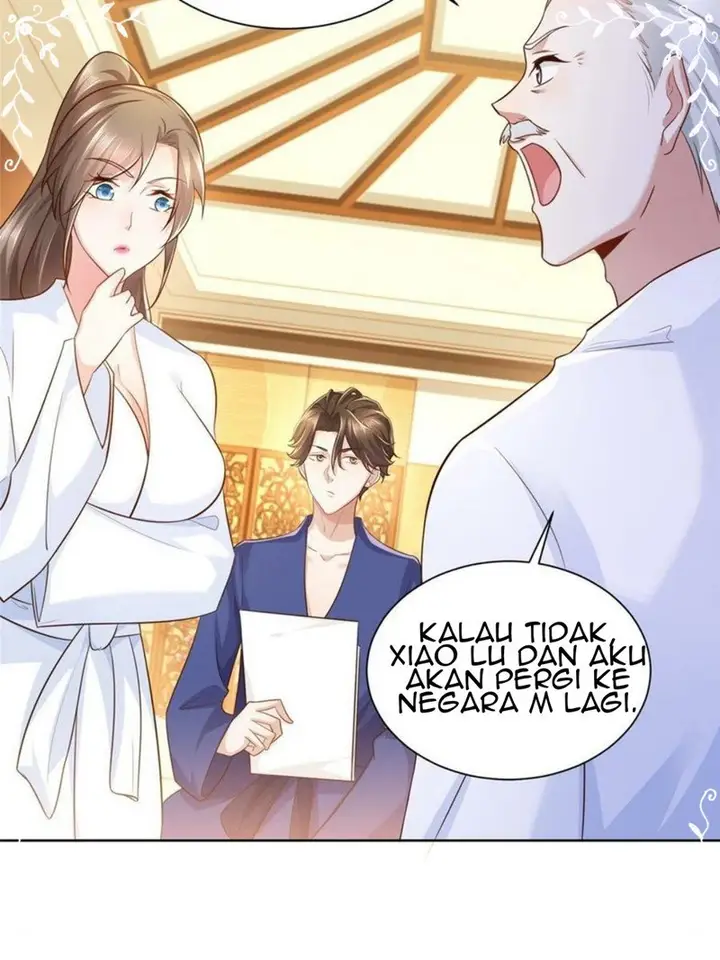 image-komik-i-randomly-have-a-new-career-every-week-chapter-110-14/40