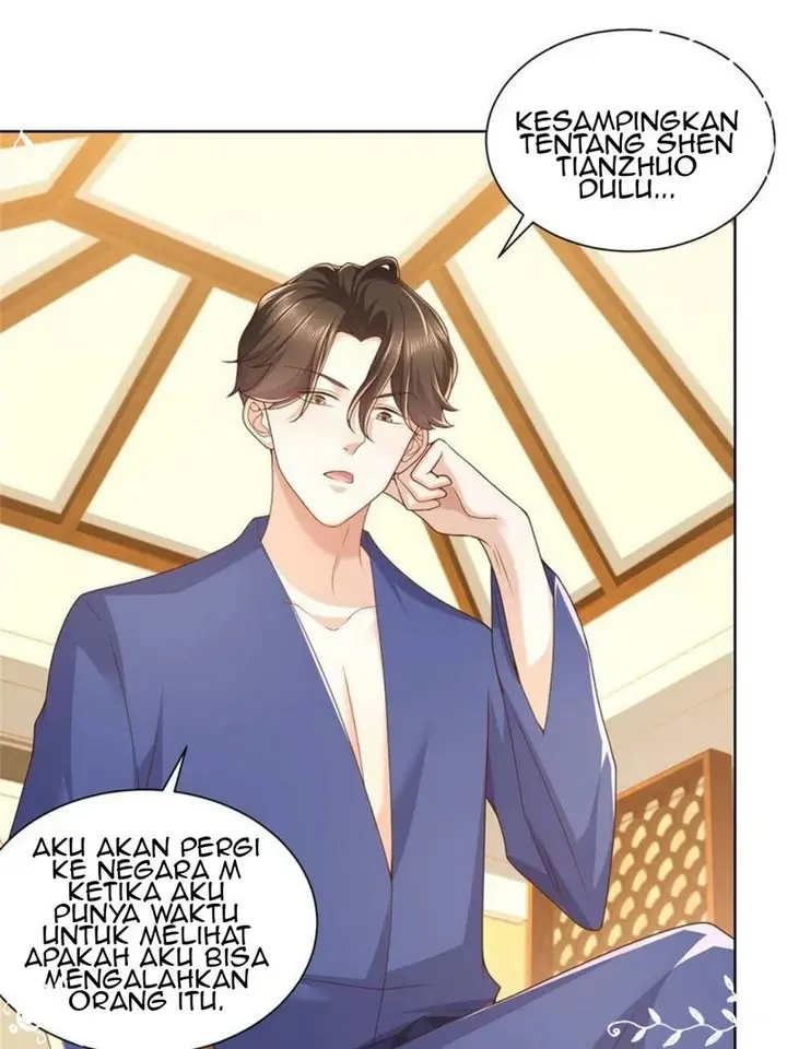 image-komik-i-randomly-have-a-new-career-every-week-chapter-110-15/40