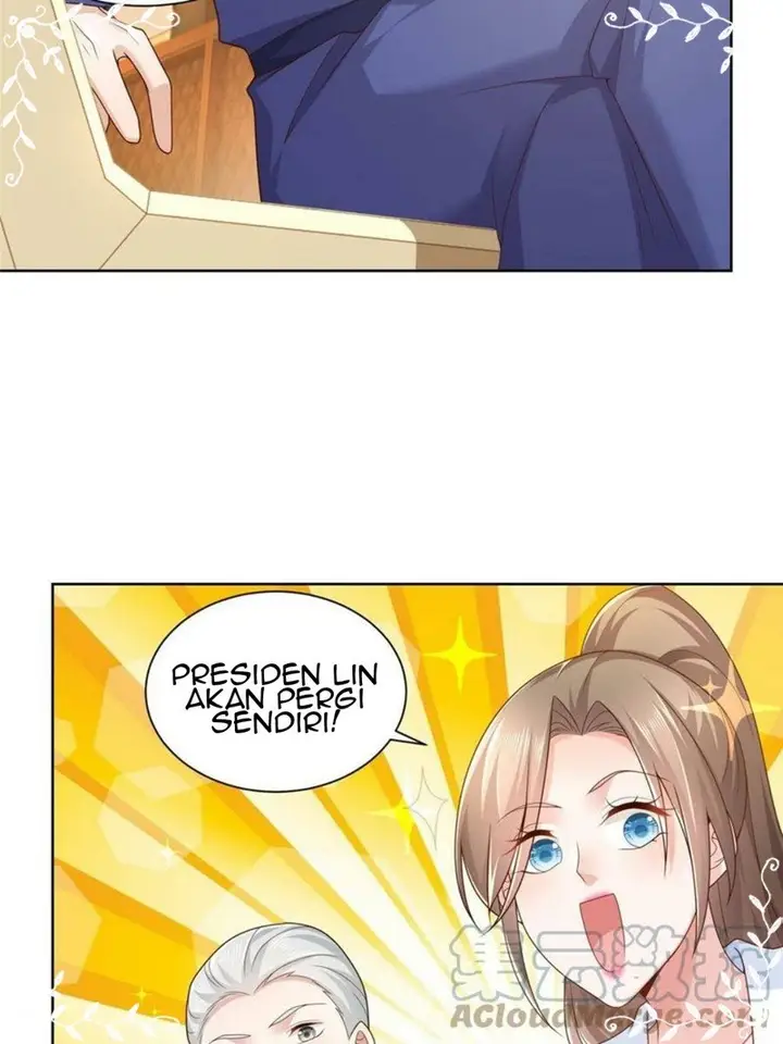 image-komik-i-randomly-have-a-new-career-every-week-chapter-110-16/40