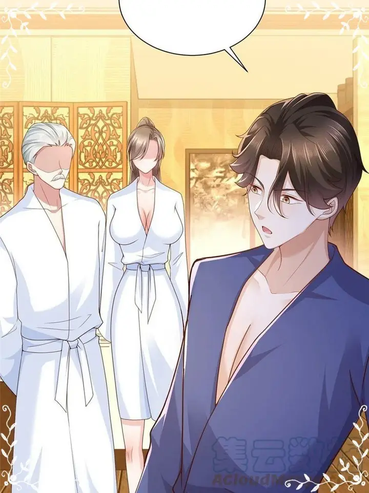 image-komik-i-randomly-have-a-new-career-every-week-chapter-110-22/40