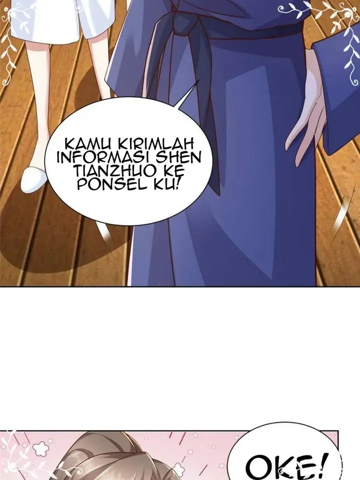 image-komik-i-randomly-have-a-new-career-every-week-chapter-110-23/40