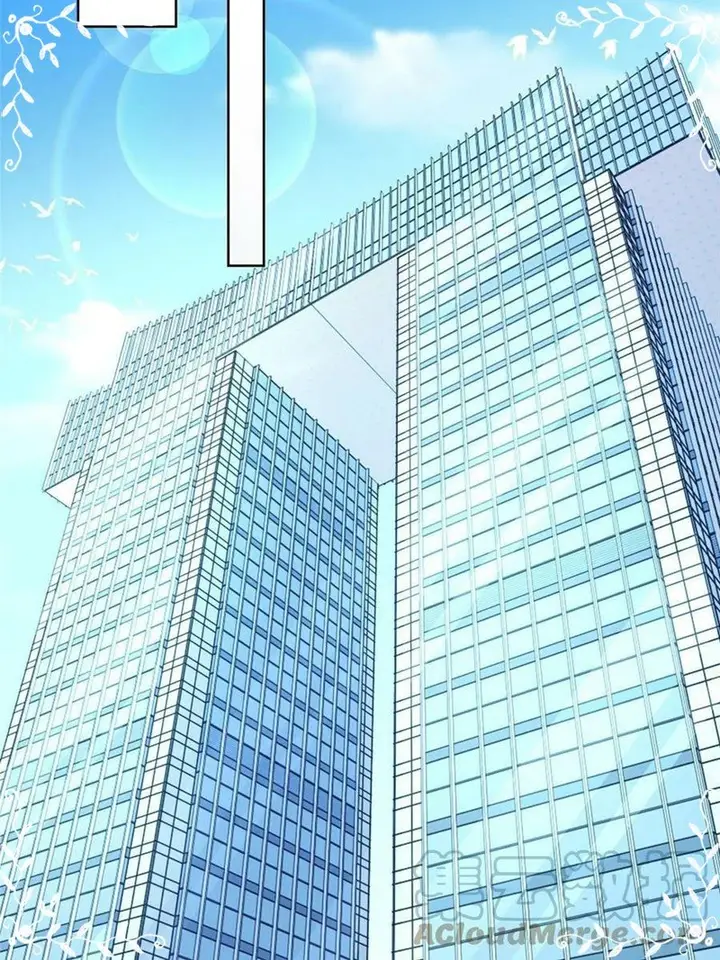 image-komik-i-randomly-have-a-new-career-every-week-chapter-110-25/40