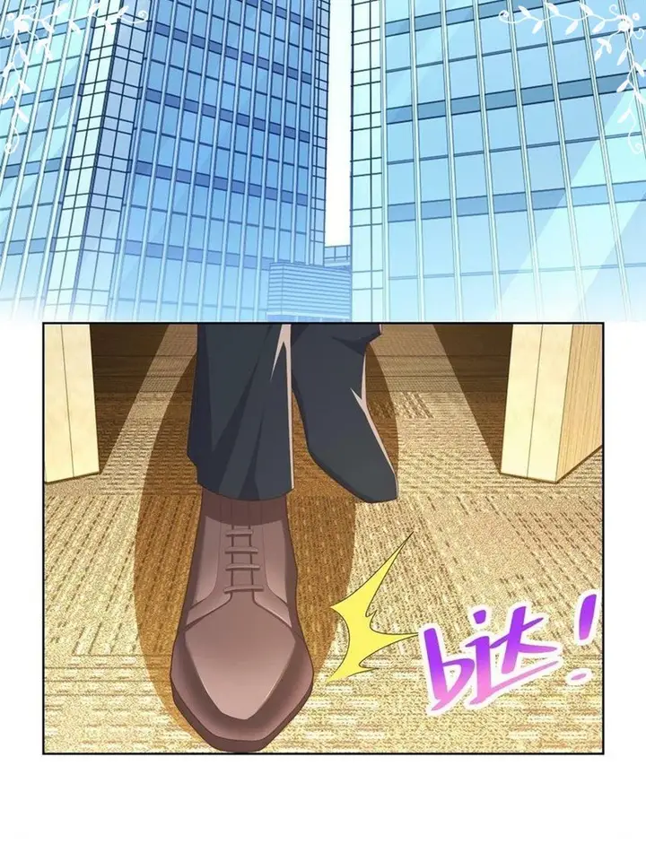 image-komik-i-randomly-have-a-new-career-every-week-chapter-110-26/40