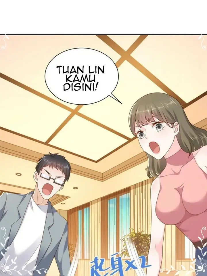 image-komik-i-randomly-have-a-new-career-every-week-chapter-110-27/40