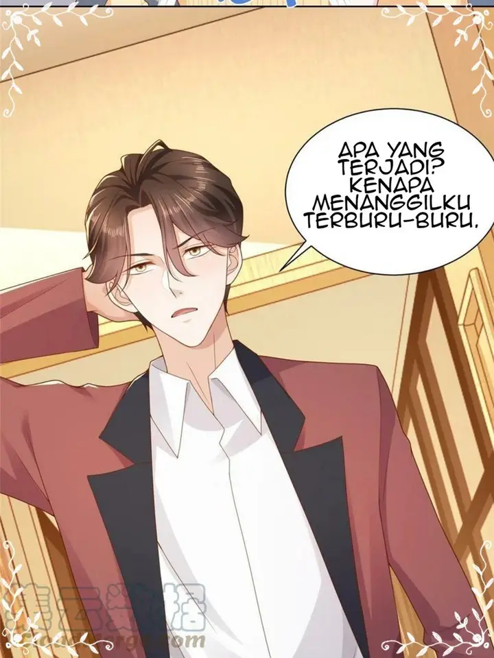 image-komik-i-randomly-have-a-new-career-every-week-chapter-110-28/40