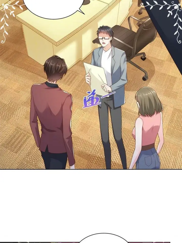 image-komik-i-randomly-have-a-new-career-every-week-chapter-110-30/40