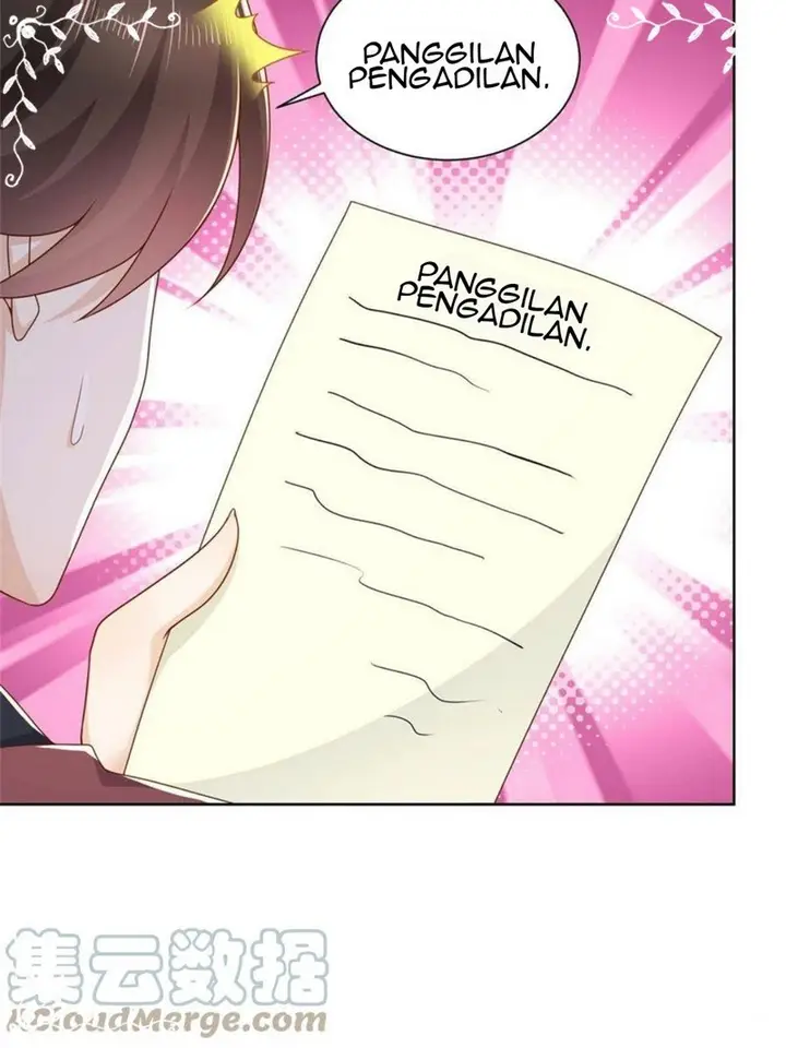 image-komik-i-randomly-have-a-new-career-every-week-chapter-110-31/40