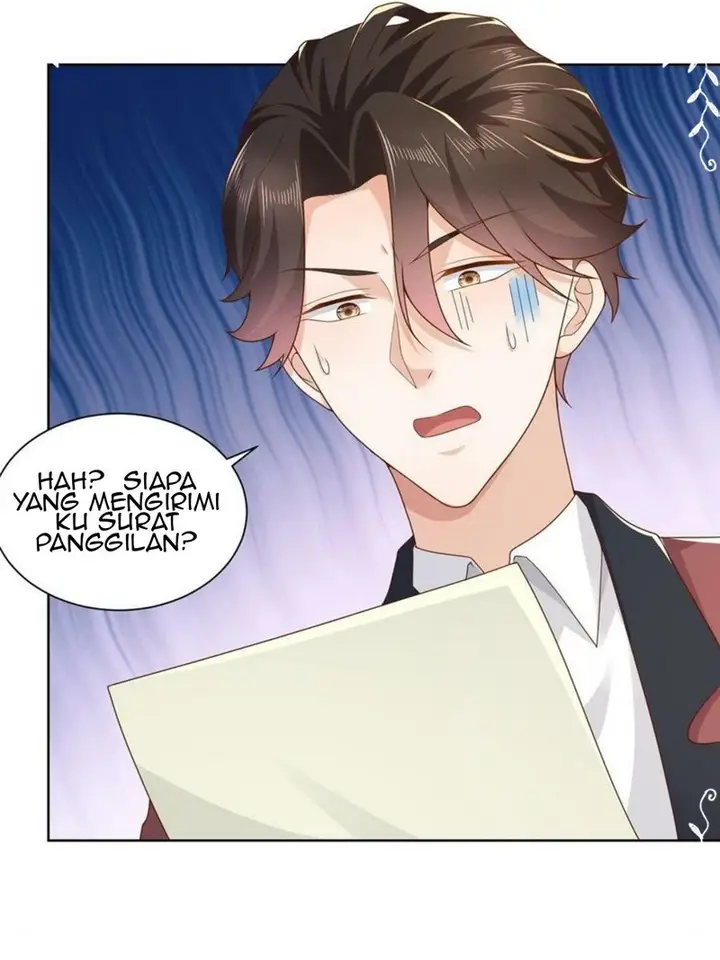 image-komik-i-randomly-have-a-new-career-every-week-chapter-110-32/40