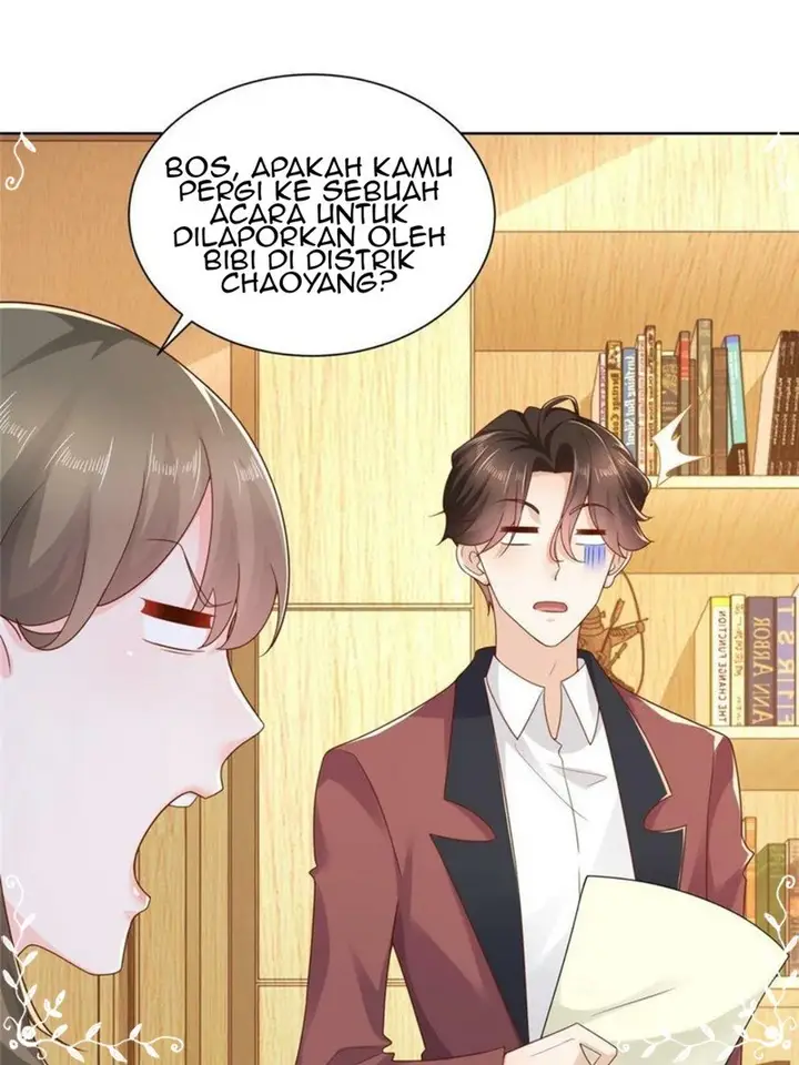 image-komik-i-randomly-have-a-new-career-every-week-chapter-110-33/40