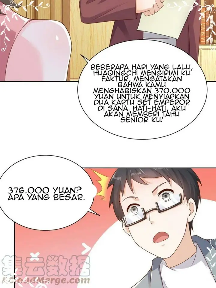 image-komik-i-randomly-have-a-new-career-every-week-chapter-110-34/40