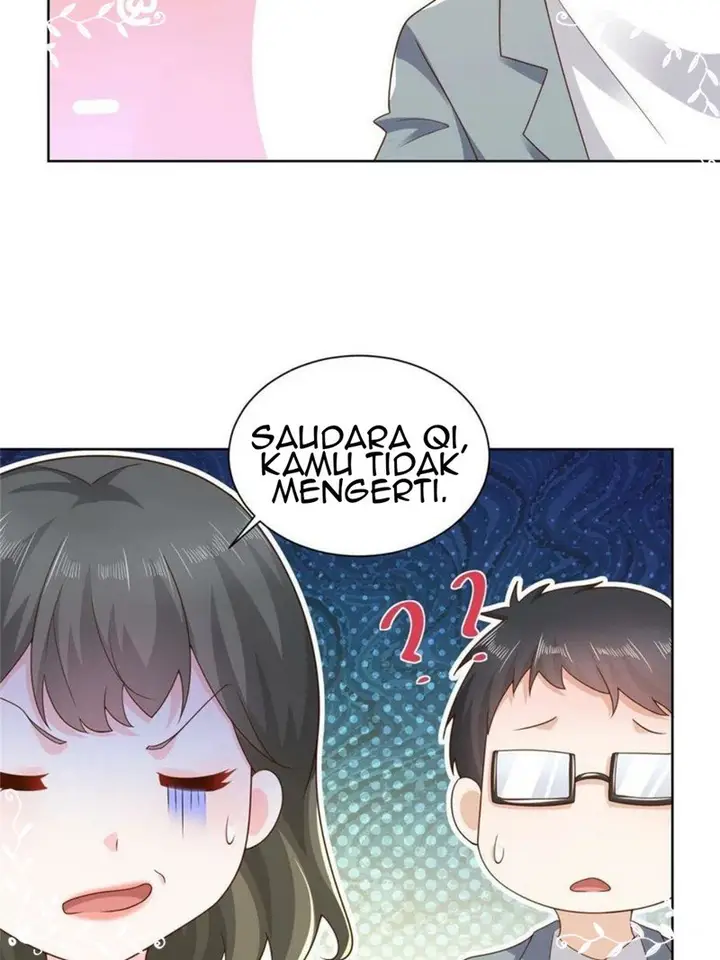 image-komik-i-randomly-have-a-new-career-every-week-chapter-110-35/40