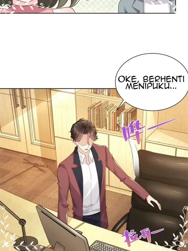 image-komik-i-randomly-have-a-new-career-every-week-chapter-110-36/40