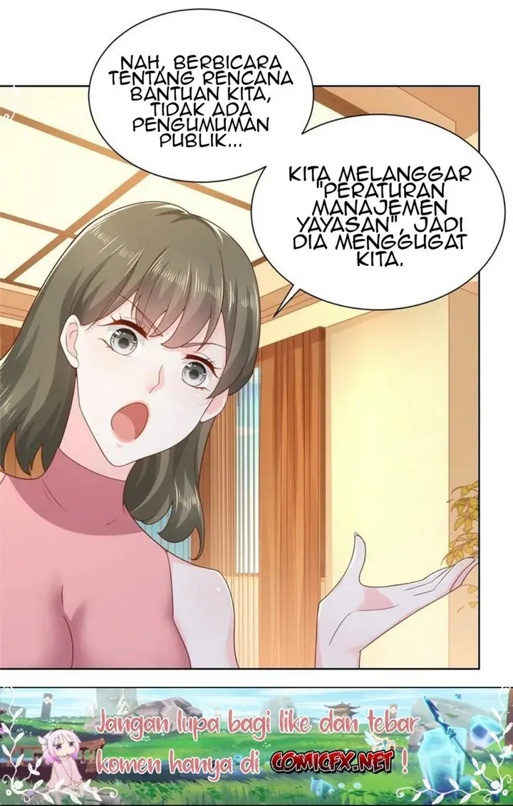 image-komik-i-randomly-have-a-new-career-every-week-chapter-110-38/40