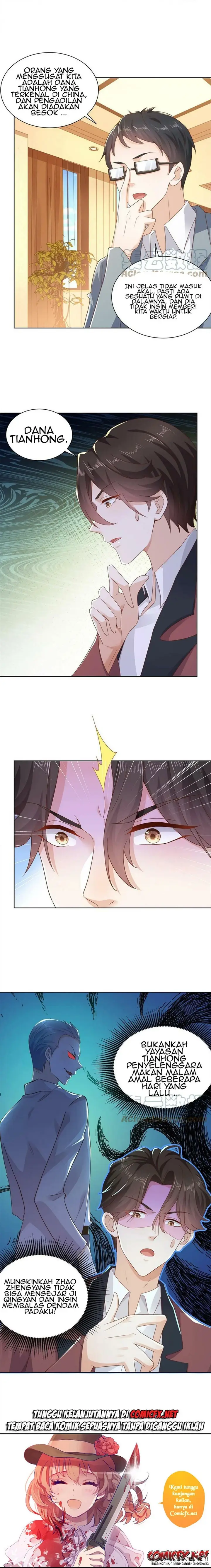 image-komik-i-randomly-have-a-new-career-every-week-chapter-110-39/40