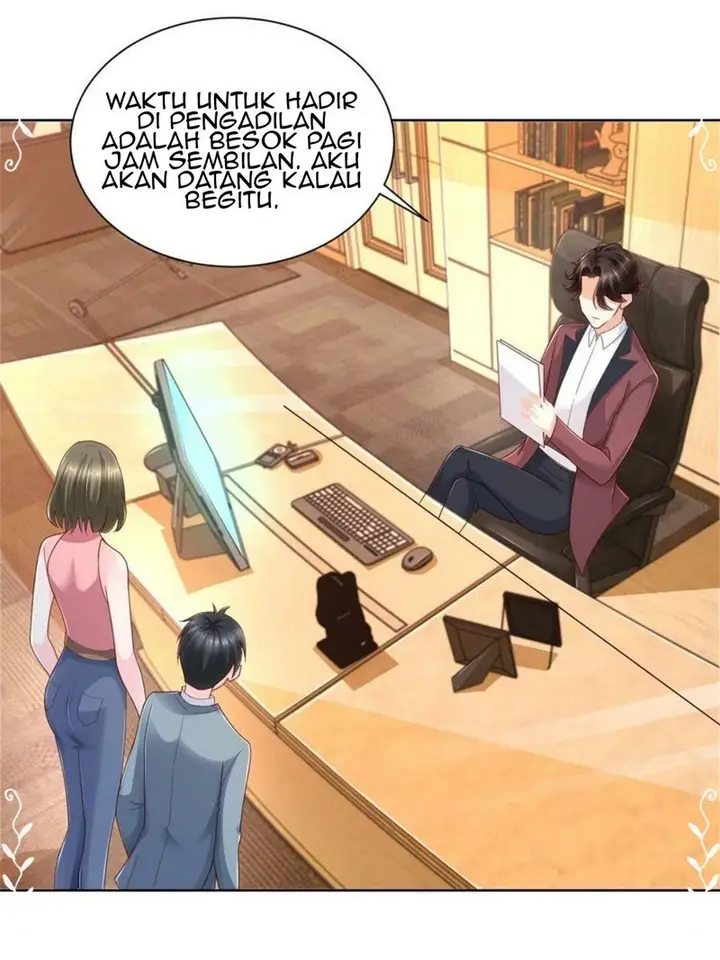 image-komik-i-randomly-have-a-new-career-every-week-chapter-111-3/42