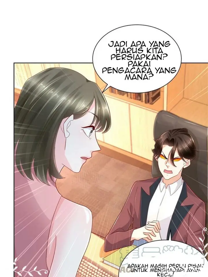 image-komik-i-randomly-have-a-new-career-every-week-chapter-111-4/42