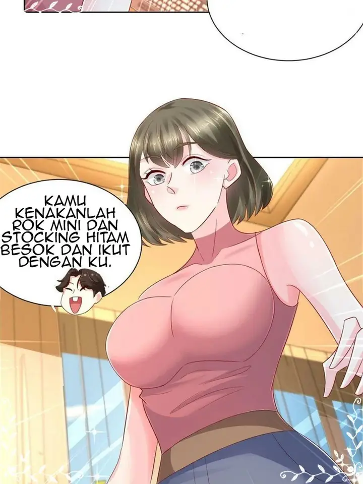 image-komik-i-randomly-have-a-new-career-every-week-chapter-111-5/42