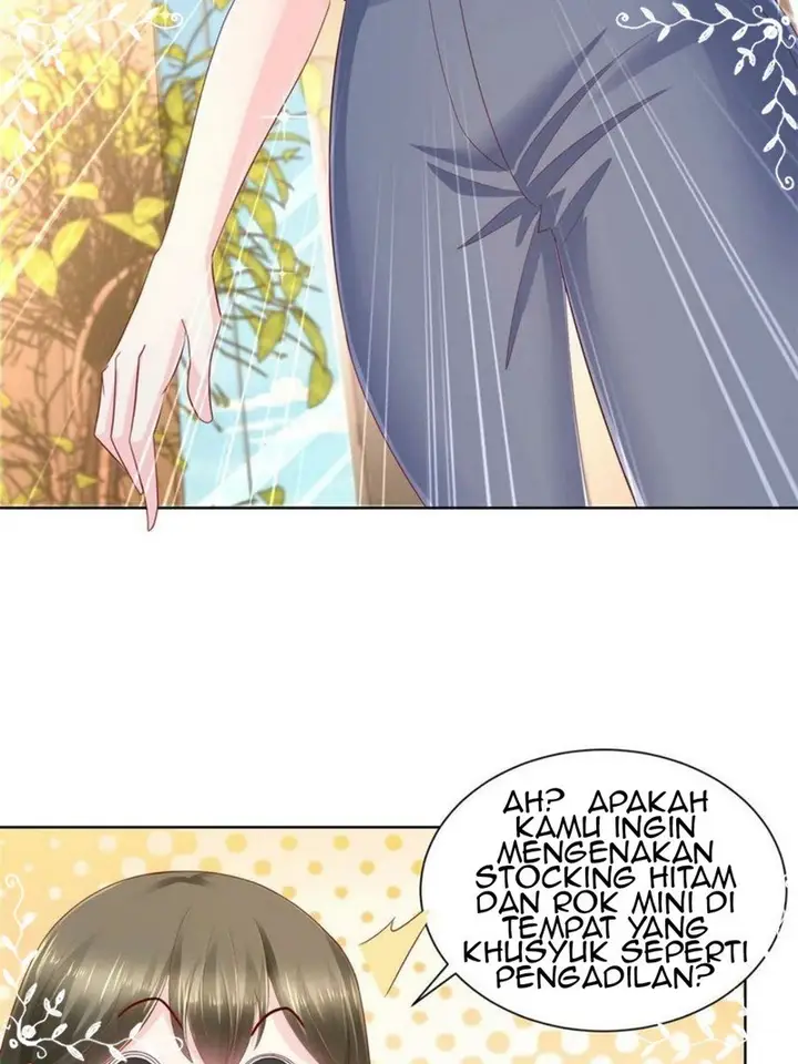 image-komik-i-randomly-have-a-new-career-every-week-chapter-111-6/42