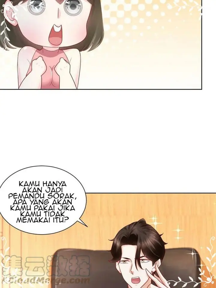 image-komik-i-randomly-have-a-new-career-every-week-chapter-111-7/42