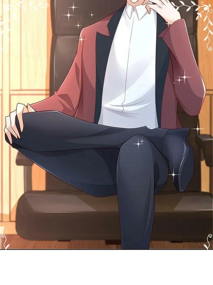 image-komik-i-randomly-have-a-new-career-every-week-chapter-111-8/42