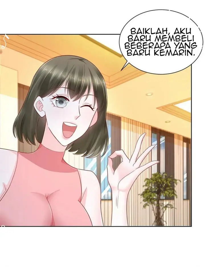 image-komik-i-randomly-have-a-new-career-every-week-chapter-111-9/42