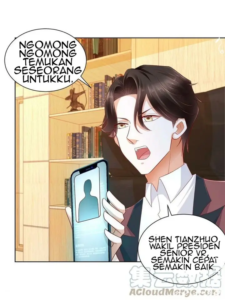 image-komik-i-randomly-have-a-new-career-every-week-chapter-111-10/42