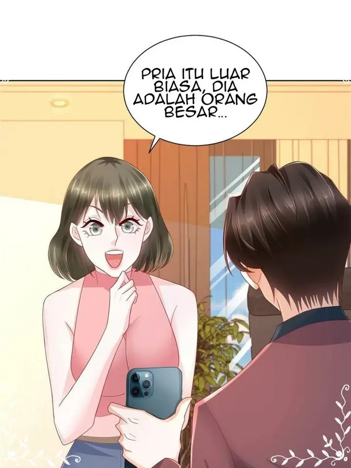 image-komik-i-randomly-have-a-new-career-every-week-chapter-111-11/42