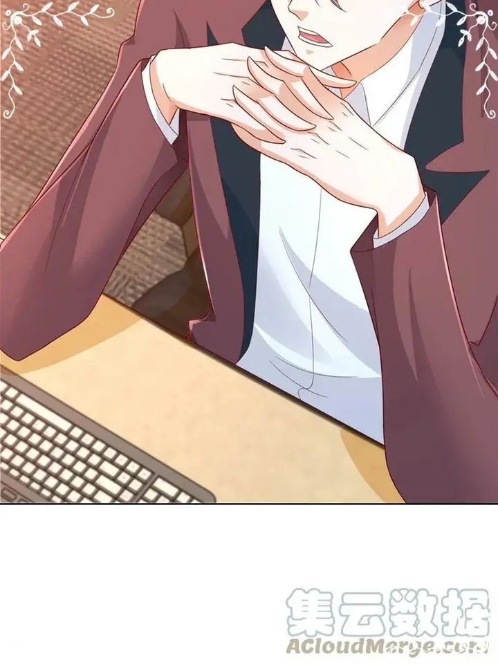 image-komik-i-randomly-have-a-new-career-every-week-chapter-111-13/42