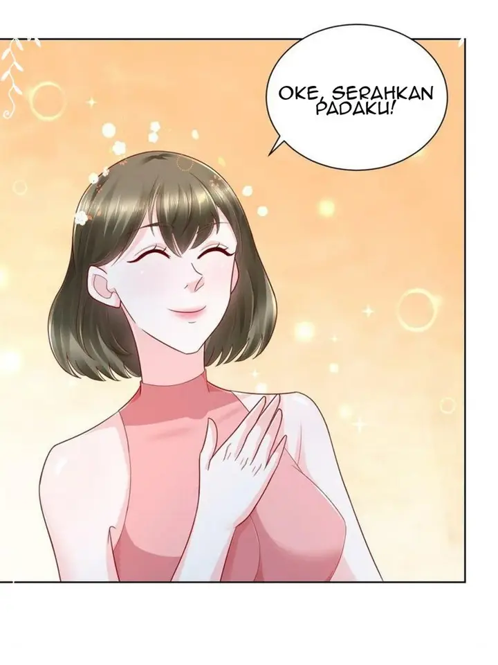 image-komik-i-randomly-have-a-new-career-every-week-chapter-111-14/42