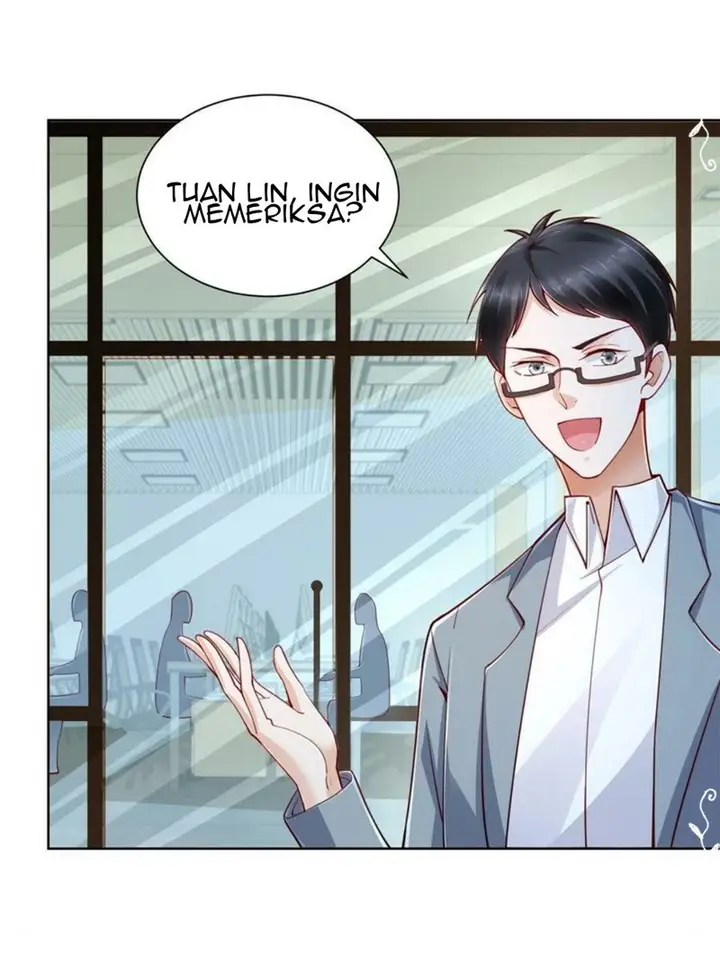 image-komik-i-randomly-have-a-new-career-every-week-chapter-111-15/42