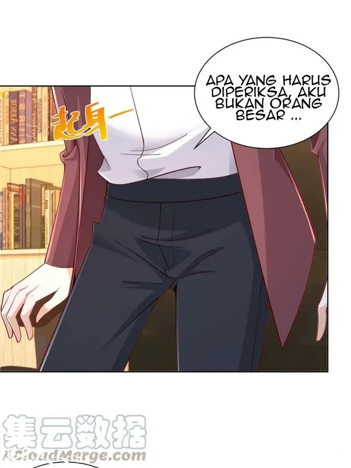 image-komik-i-randomly-have-a-new-career-every-week-chapter-111-16/42