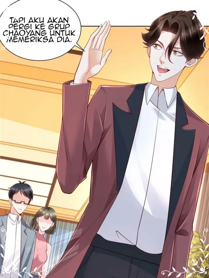 image-komik-i-randomly-have-a-new-career-every-week-chapter-111-17/42