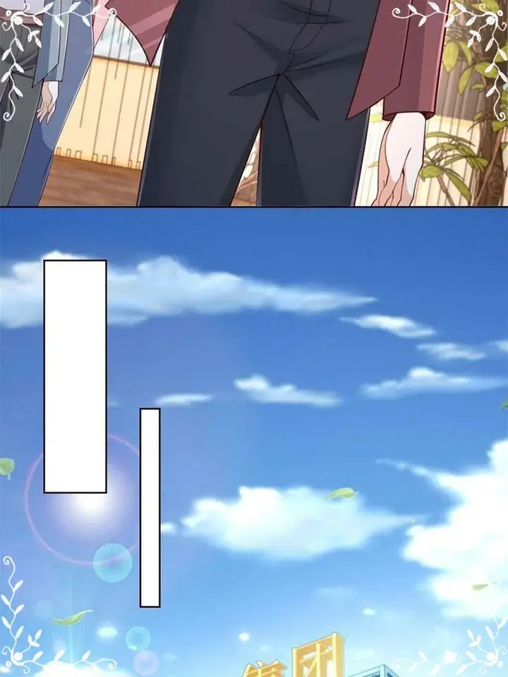 image-komik-i-randomly-have-a-new-career-every-week-chapter-111-18/42