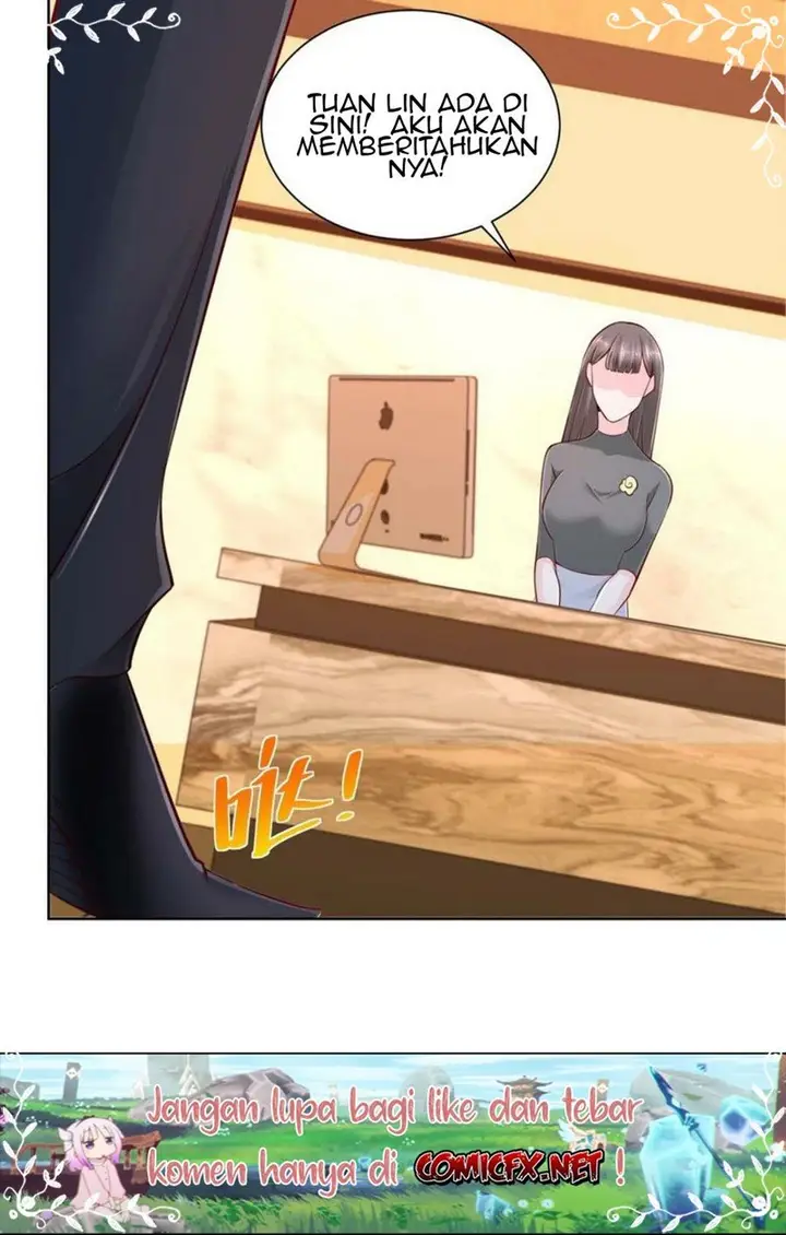 image-komik-i-randomly-have-a-new-career-every-week-chapter-111-20/42