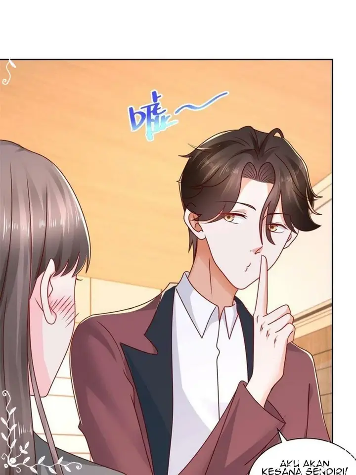 image-komik-i-randomly-have-a-new-career-every-week-chapter-111-22/42