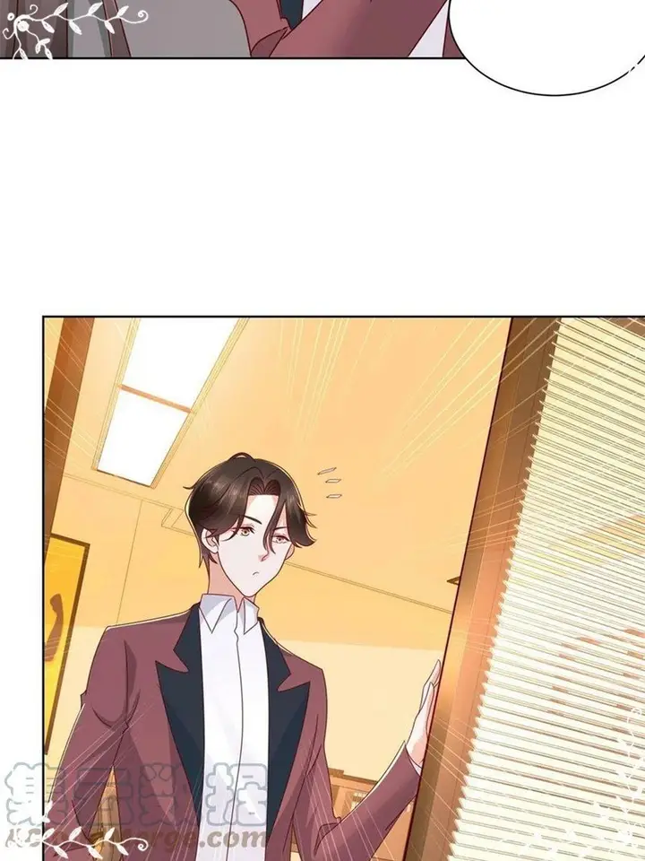 image-komik-i-randomly-have-a-new-career-every-week-chapter-111-23/42