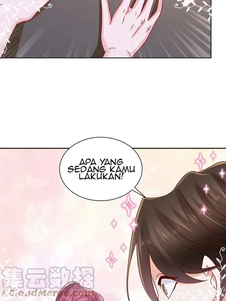 image-komik-i-randomly-have-a-new-career-every-week-chapter-111-26/42