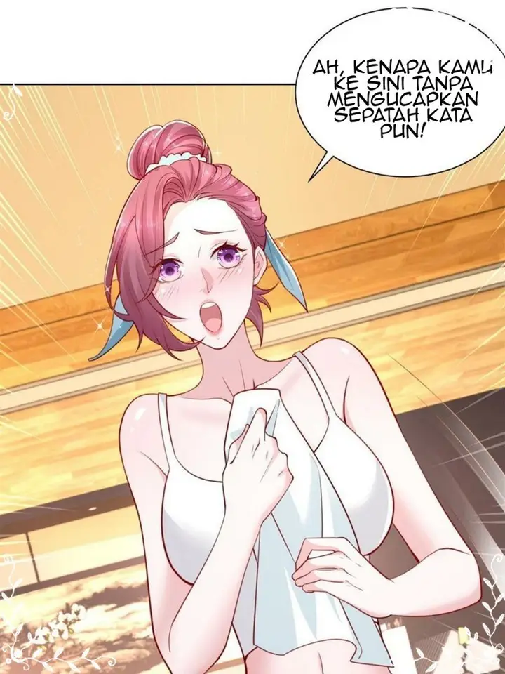 image-komik-i-randomly-have-a-new-career-every-week-chapter-111-28/42