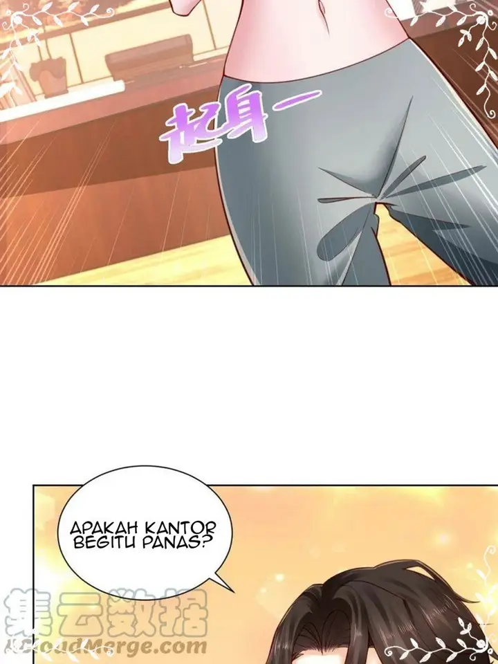 image-komik-i-randomly-have-a-new-career-every-week-chapter-111-29/42